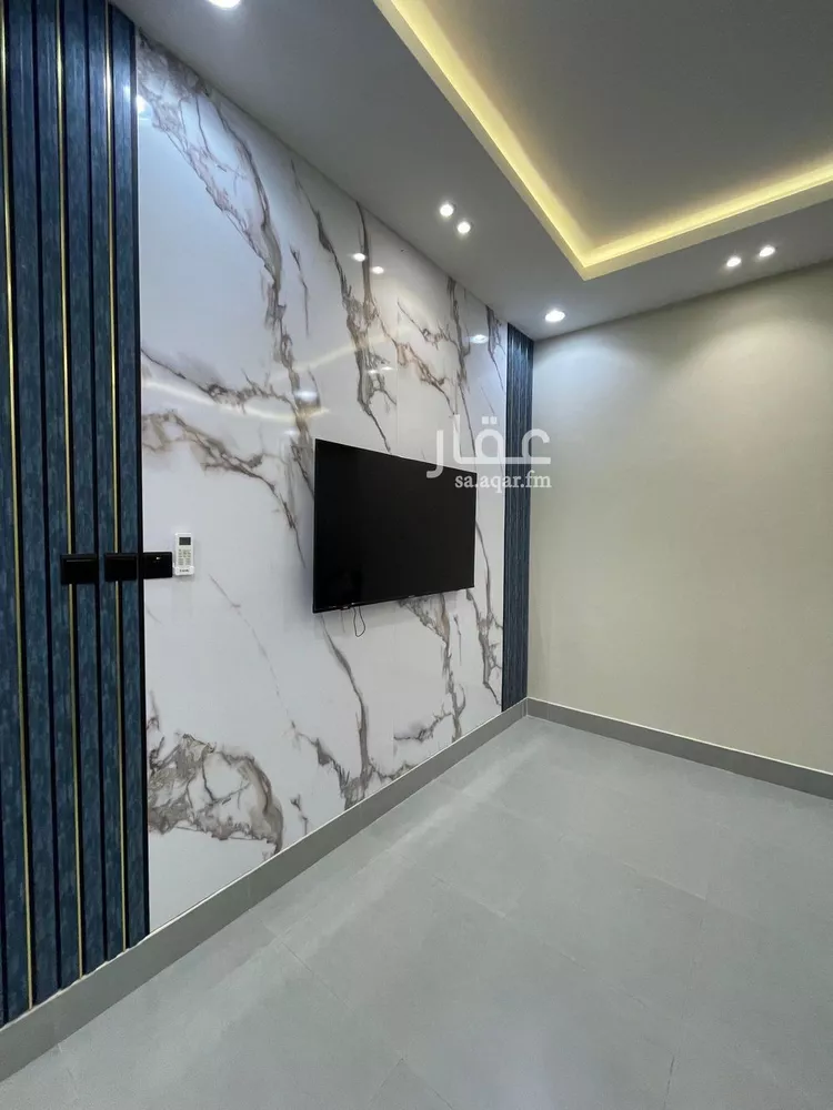 شقة للإيجار في شارع الخندق, حي اليرموك, مدينة الرياض, منطقة الرياض صورة 2