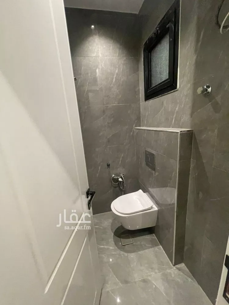 شقة للإيجار في شارع كوالالمبور, حي اليرموك, مدينة الرياض, منطقة الرياض