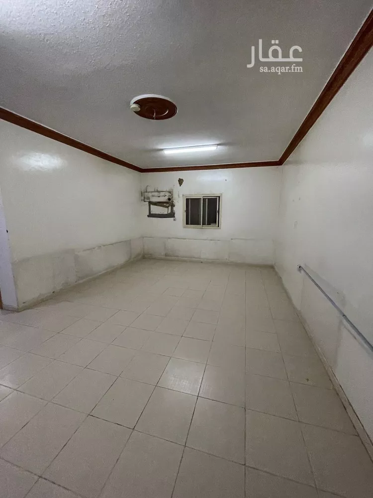 شقة للإيجار في شارع الحاسب, حي إشبيلية, مدينة الرياض, منطقة الرياض صورة 2