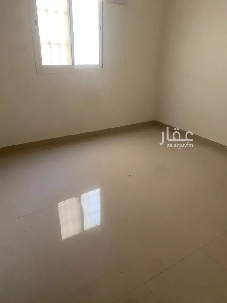 شقة للإيجار في شارع أحمد بن قاسم, حي إشبيلية, مدينة الرياض, منطقة الرياض صورة 5