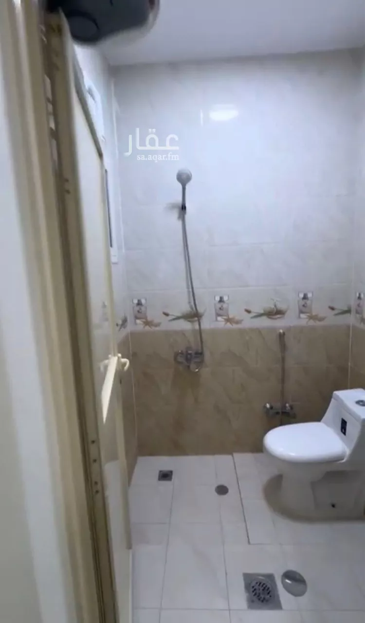 شقة للإيجار في شارع المطره, حي إشبيلية, مدينة الرياض, منطقة الرياض صورة 2