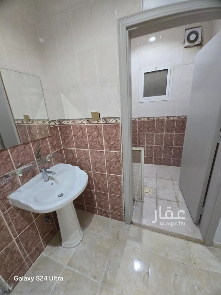 شقة للإيجار في شارع بني عمرو, حي إشبيلية, مدينة الرياض, منطقة الرياض صورة 2