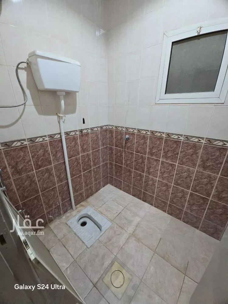 شقة للإيجار في شارع بني عمرو, حي إشبيلية, مدينة الرياض, منطقة الرياض صورة 5