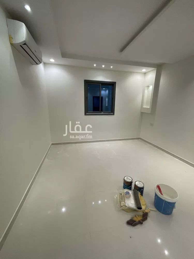 شقة للإيجار في شارع شهيد الدين ثم الوطن مشعل عائد مارق الع, حي اليرموك, مدينة الرياض, منطقة الرياض صورة 5