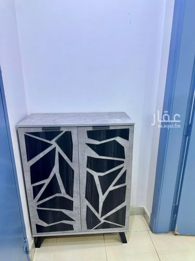 شقة للإيجار في شارع كوالالمبور, حي اليرموك, مدينة الرياض, منطقة الرياض صورة 3