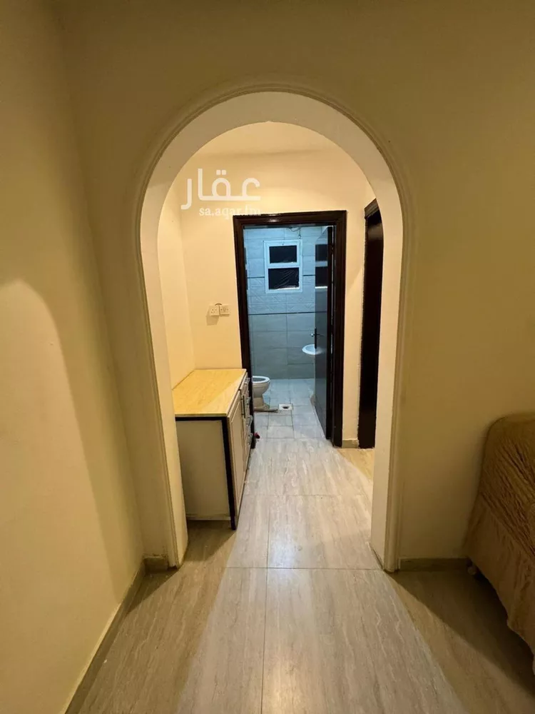 شقة للإيجار في شارع كوالالمبور, حي اليرموك, مدينة الرياض, منطقة الرياض صورة 5