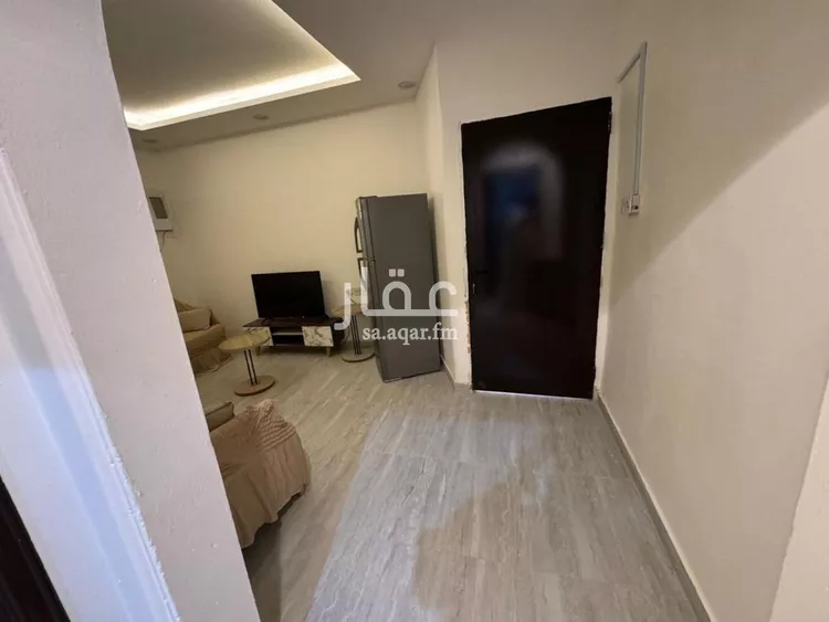 شقة للإيجار في شارع كوالالمبور, حي اليرموك, مدينة الرياض, منطقة الرياض صورة 5