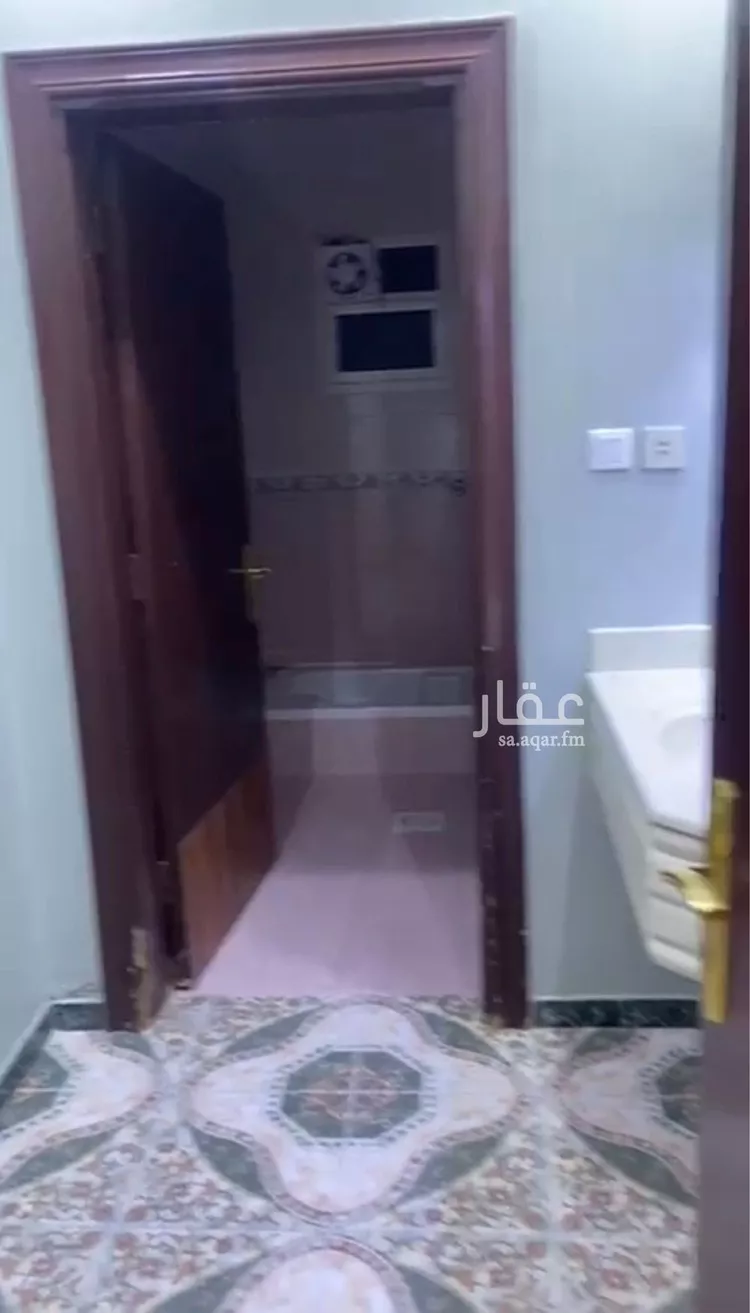 شقة للإيجار في شارع المطره, حي إشبيلية, مدينة الرياض, منطقة الرياض صورة 3