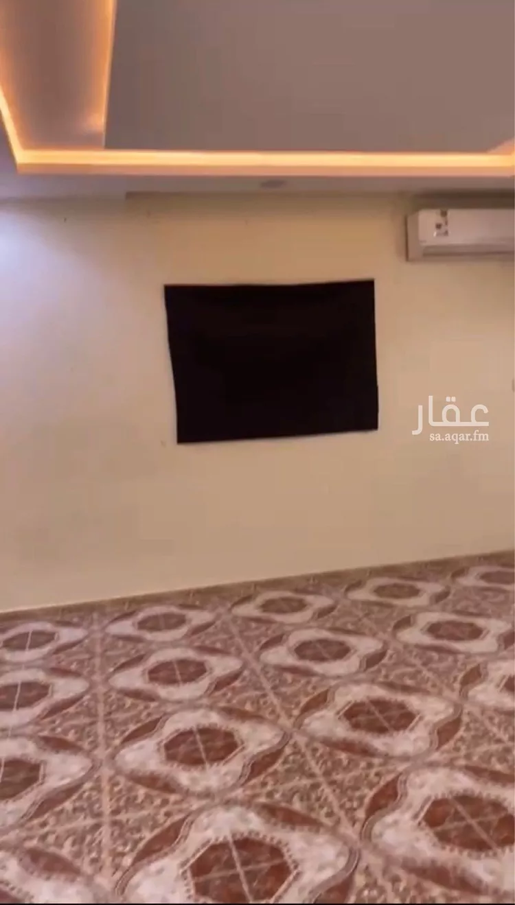 شقة للإيجار في شارع المطره, حي إشبيلية, مدينة الرياض, منطقة الرياض صورة 4