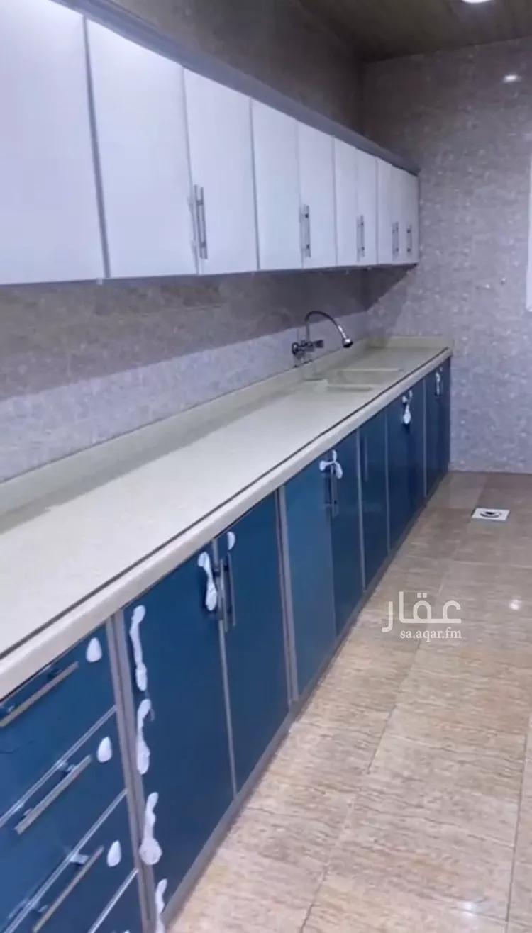 شقة للإيجار في شارع المطره, حي إشبيلية, مدينة الرياض, منطقة الرياض