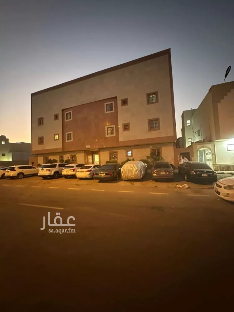 غرفة للإيجار في شارع جبل علي, حي غرناطة, مدينة الرياض, منطقة الرياض