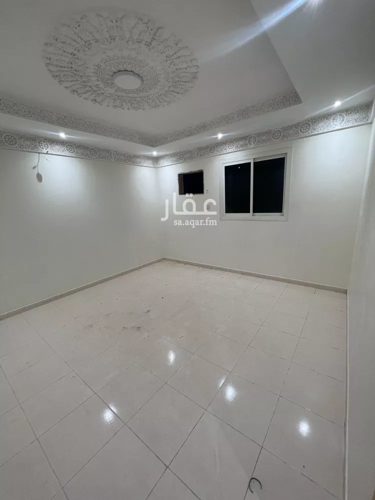 شقة للإيجار في شارع زبن بن عمير, حي إشبيلية, مدينة الرياض, منطقة الرياض صورة 5