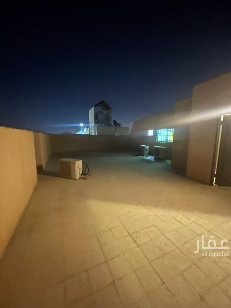 شقة للإيجار في شارع زبن بن عمير, حي إشبيلية, مدينة الرياض, منطقة الرياض صورة 3