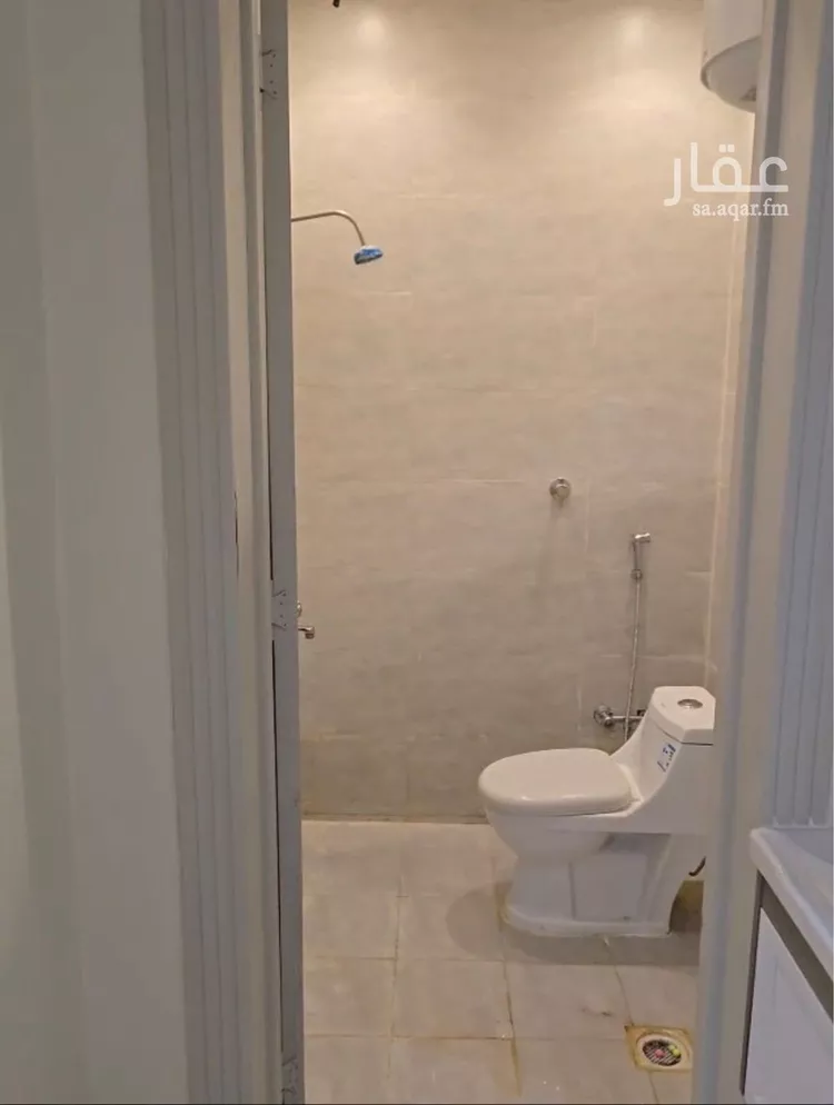 شقة للإيجار في شارع محمد الفاكهي, حي البيان, مدينة الرياض, منطقة الرياض