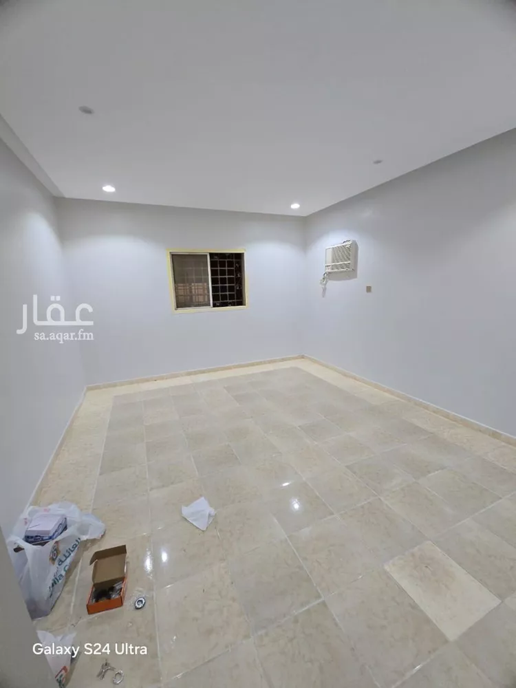 شقة للإيجار في شارع المستنجدي, حي اليرموك, مدينة الرياض, منطقة الرياض صورة 4