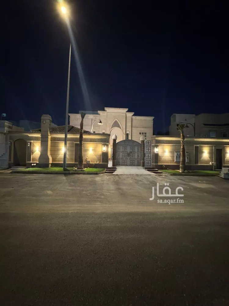 شقة للإيجار في شارع علي بن أحمد بن يعيش, حي إشبيلية, مدينة الرياض, منطقة الرياض