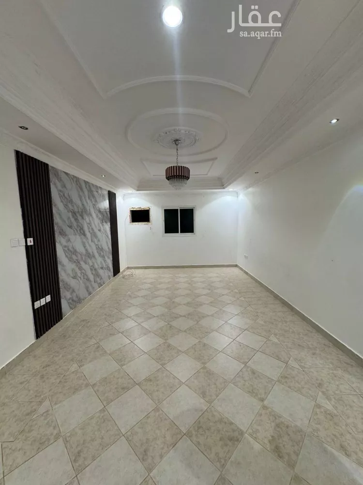 شقة للإيجار في شارع علي بن أحمد بن يعيش, حي إشبيلية, مدينة الرياض, منطقة الرياض صورة 3