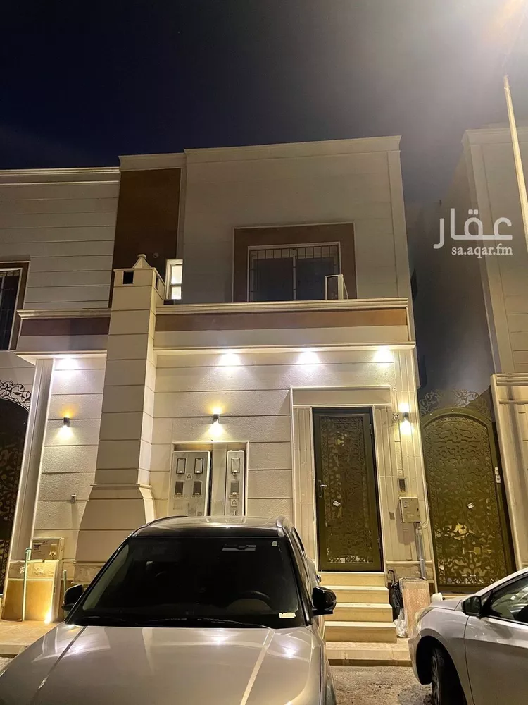 شقة للإيجار في شارع الحاسب, حي إشبيلية, مدينة الرياض, منطقة الرياض