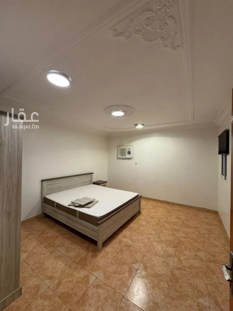 شقة للإيجار في شارع الوطن, حي اليرموك, مدينة الرياض, منطقة الرياض صورة 5