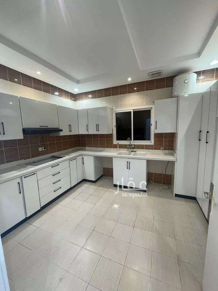 شقة للإيجار في شارع جبيلة, حي اليرموك, مدينة الرياض, منطقة الرياض