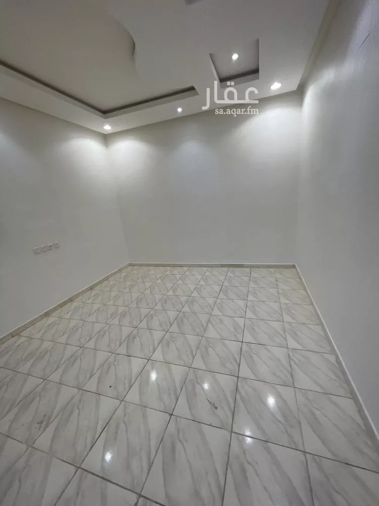شقة للإيجار في شارع المطره, حي إشبيلية, مدينة الرياض, منطقة الرياض