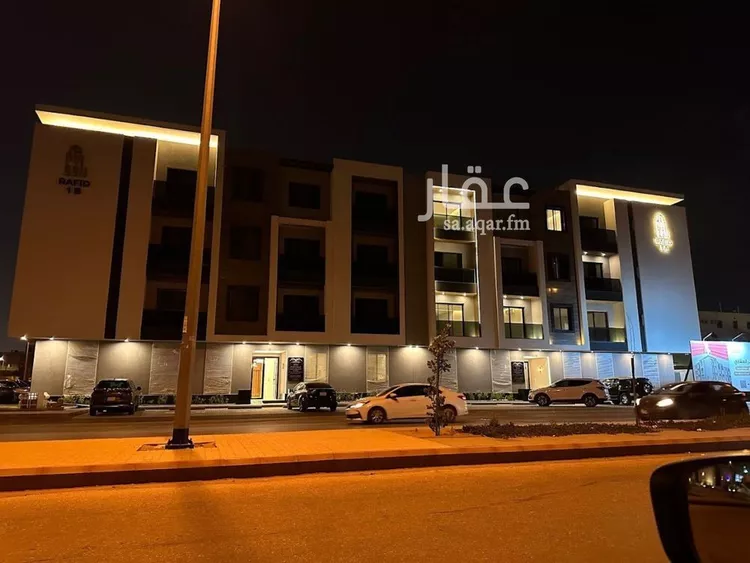شقة للإيجار في شارع راجيه, حي المونسية, مدينة الرياض, منطقة الرياض