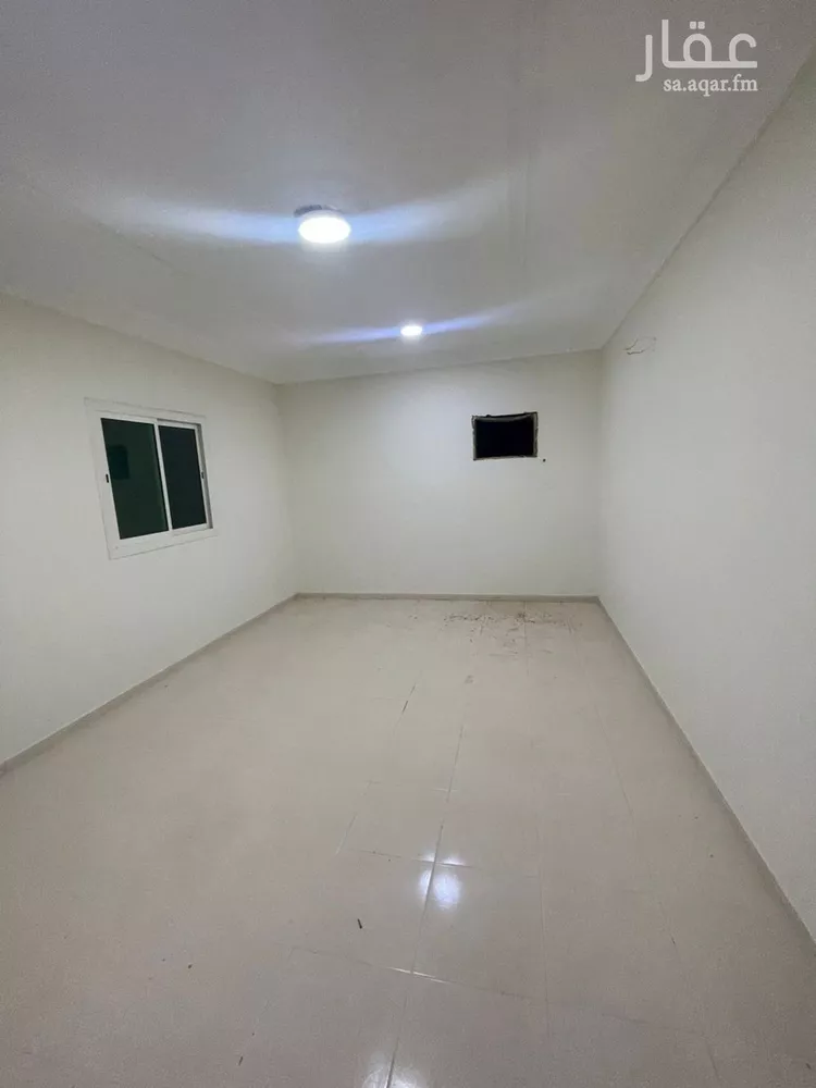 شقة للإيجار في شارع المطره, حي إشبيلية, مدينة الرياض, منطقة الرياض صورة 5