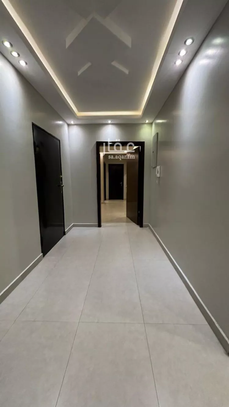 شقة للإيجار في شارع القلاع, حي الرمال, مدينة الرياض, منطقة الرياض صورة 2