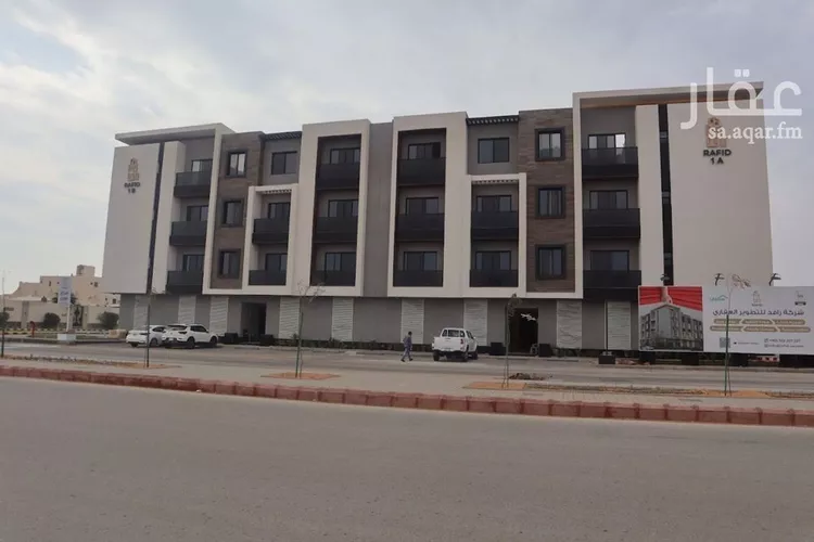 شقة للإيجار في شارع القياس, حي المونسية, مدينة الرياض, منطقة الرياض