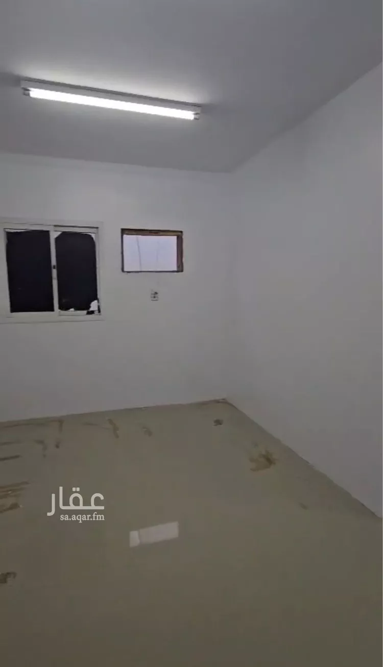 شقة للإيجار في شارع ابي جعفر المنصور, حي الشهداء, مدينة الرياض, منطقة الرياض صورة 5