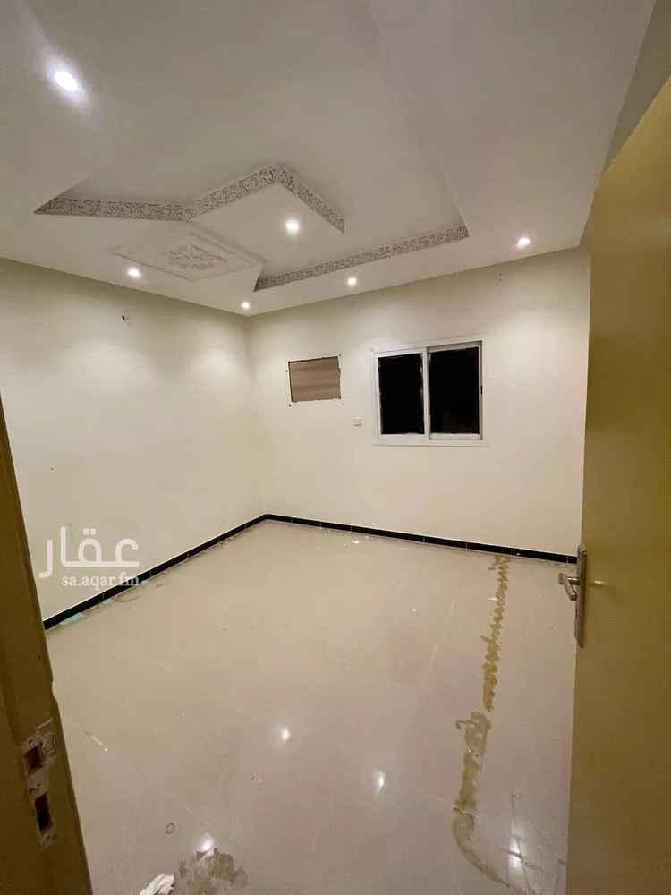 شقة للإيجار في شارع الضبية, حي الخليج, مدينة الرياض, منطقة الرياض صورة 2