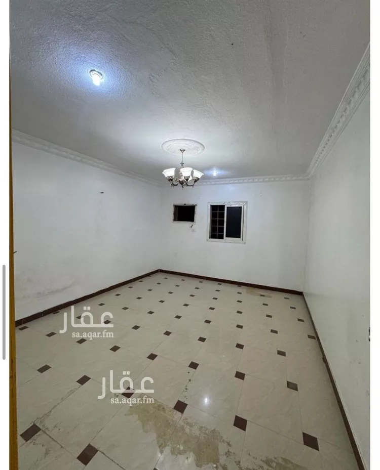 شقة للإيجار في شارع المطره, حي إشبيلية, مدينة الرياض, منطقة الرياض صورة 3