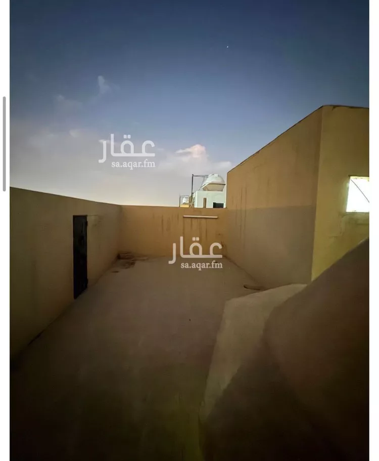 شقة للإيجار في شارع المطره, حي إشبيلية, مدينة الرياض, منطقة الرياض صورة 4