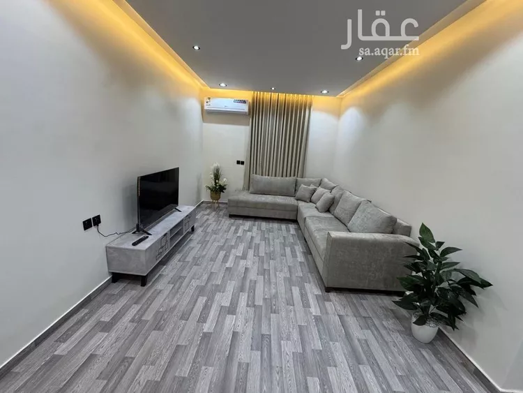 شقة للإيجار في شارع ابي جعفر المنصور, حي الشهداء, مدينة الرياض, منطقة الرياض صورة 4