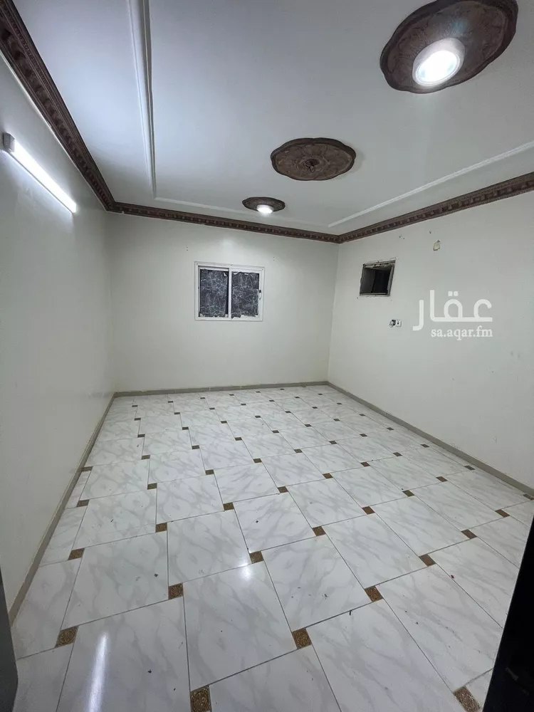 شقة للإيجار في شارع الوطن, حي اليرموك, مدينة الرياض, منطقة الرياض صورة 2