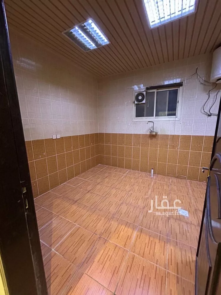 شقة للإيجار في شارع القلاع, حي الرمال, مدينة الرياض, منطقة الرياض صورة 4