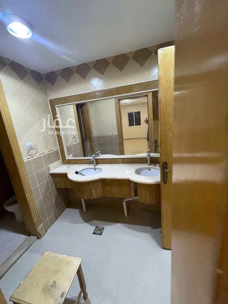 دور للإيجار في شارع الحاسب, حي إشبيلية, مدينة الرياض, منطقة الرياض صورة 2