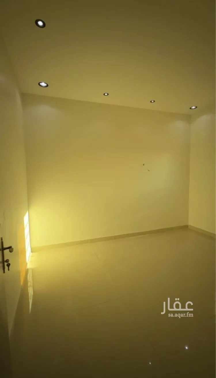 شقة للإيجار في شارع الضبية, حي الخليج, مدينة الرياض, منطقة الرياض صورة 5
