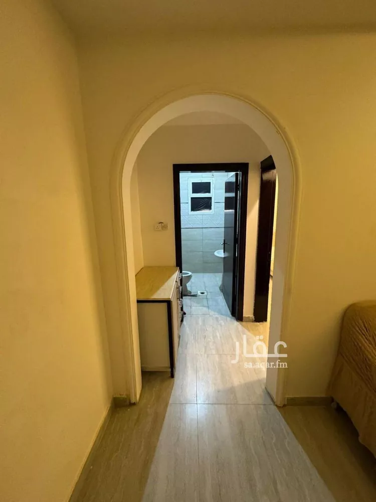 شقة للإيجار في شارع ابي جعفر المنصور, حي الشهداء, مدينة الرياض, منطقة الرياض صورة 4