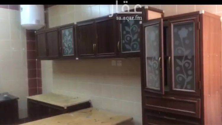 شقة للإيجار في شارع المزونة, حي اليرموك, مدينة الرياض, منطقة الرياض