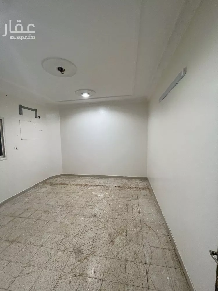 شقة للإيجار في شارع النضارة, حي إشبيلية, مدينة الرياض, منطقة الرياض صورة 5