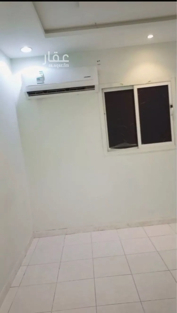 شقة للإيجار في شارع بني عمرو, حي إشبيلية, مدينة الرياض, منطقة الرياض صورة 4