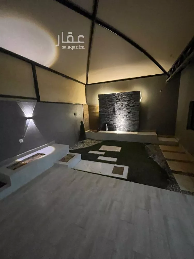 شقة للإيجار في شارع الوطن, حي اليرموك, مدينة الرياض, منطقة الرياض