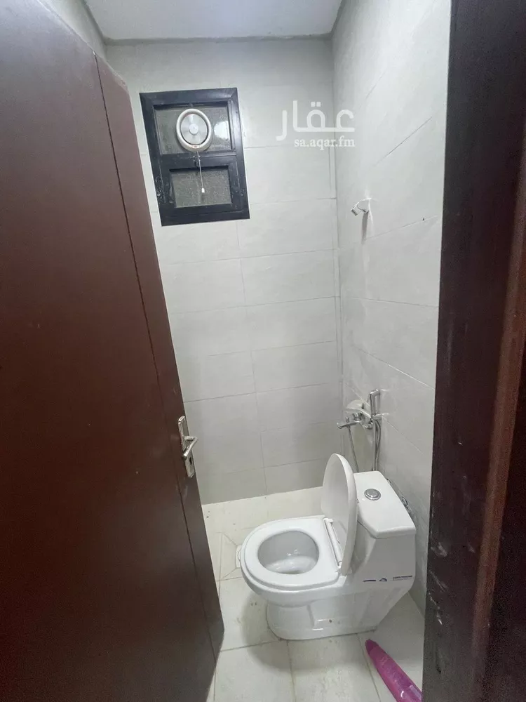 شقة للإيجار في شارع المطره, حي إشبيلية, مدينة الرياض, منطقة الرياض صورة 5