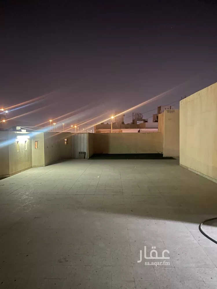 شقة للإيجار في شارع زبن بن عمير, حي إشبيلية, مدينة الرياض, منطقة الرياض صورة 3