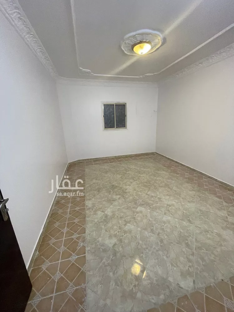 شقة للإيجار في شارع زبن بن عمير, حي إشبيلية, مدينة الرياض, منطقة الرياض صورة 2