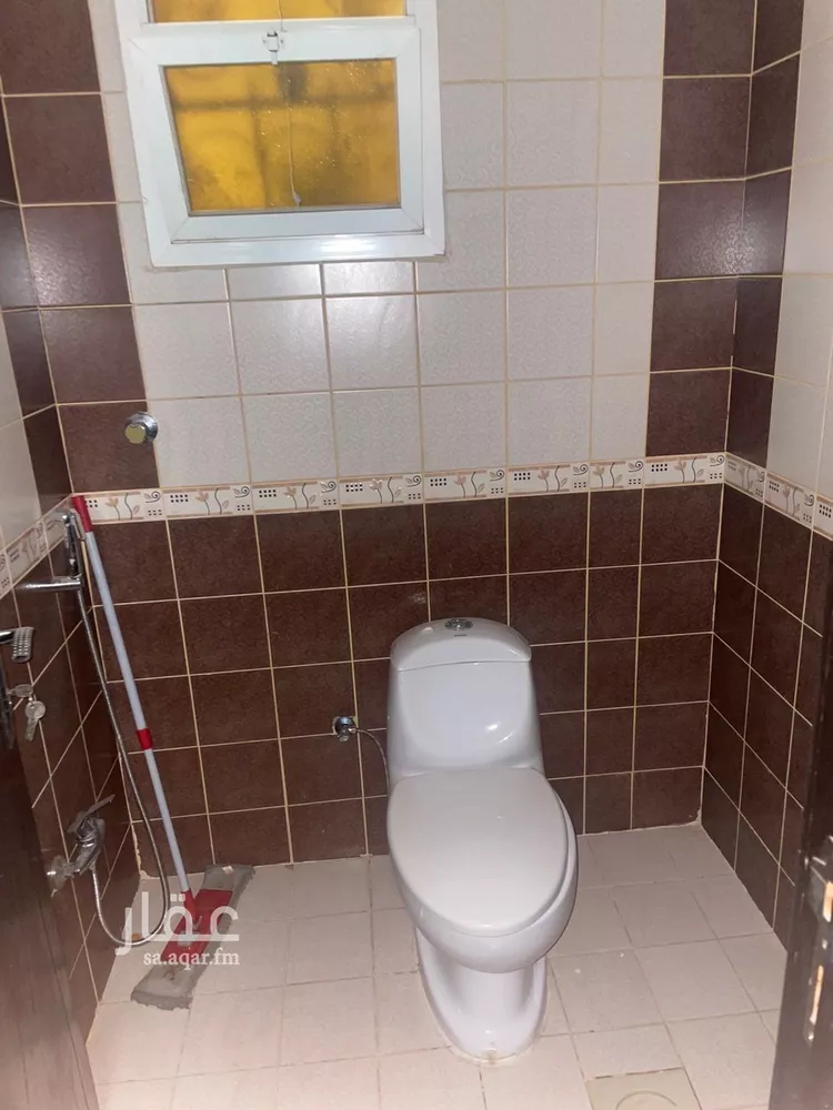 شقة للإيجار في شارع ابي جعفر المنصور, حي اليرموك, مدينة الرياض, منطقة الرياض صورة 2