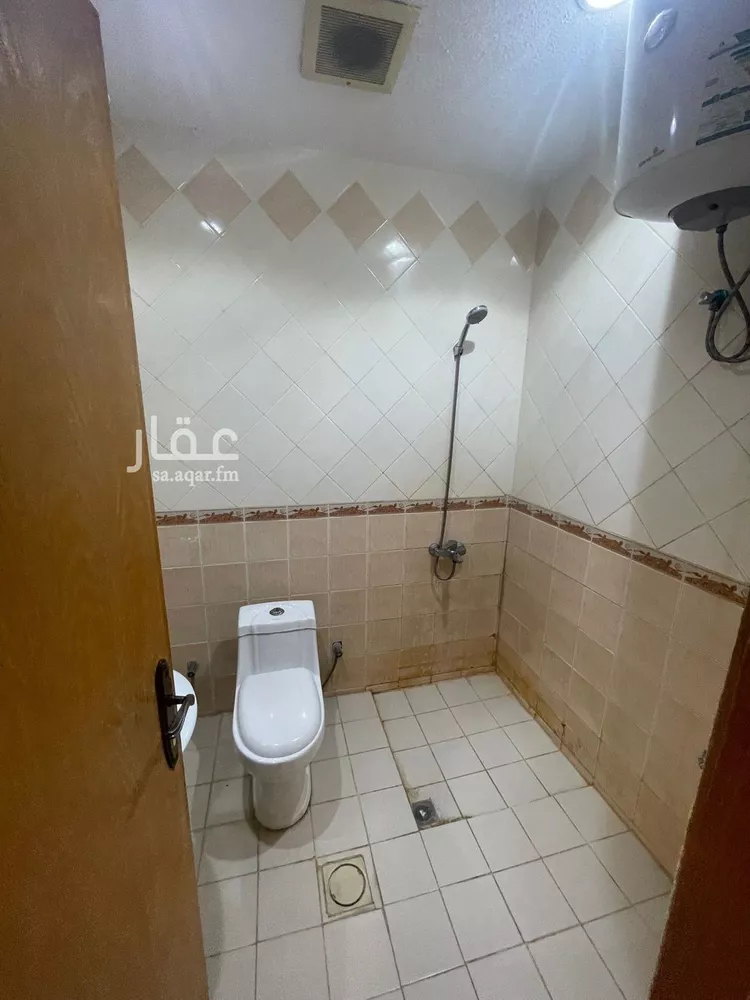 دور للإيجار في شارع الشعلة, حي اليرموك, مدينة الرياض, منطقة الرياض صورة 4