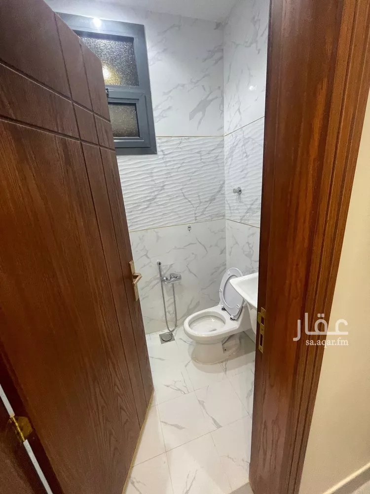 شقة للإيجار في شارع الخندق, حي اليرموك, مدينة الرياض, منطقة الرياض صورة 4