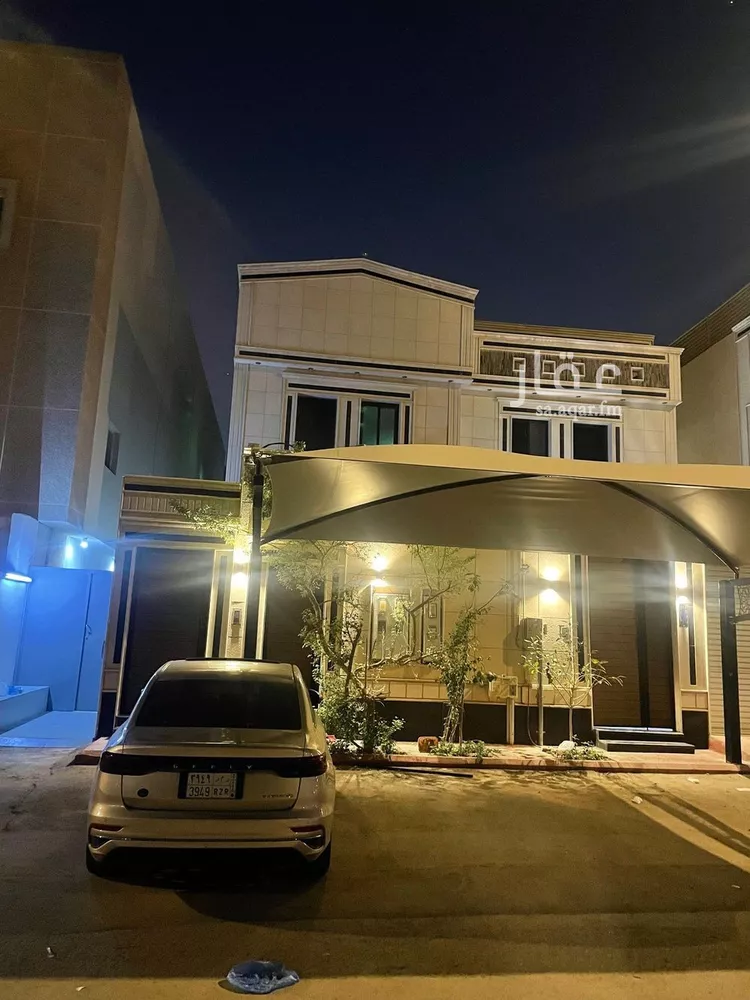 Apartment for Rent in Riyadh Al Yarmouk